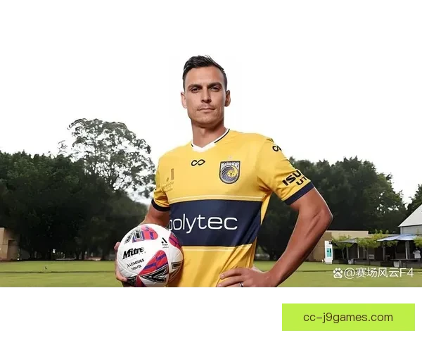 亚冠精英联赛再现冷门 柔佛DT主场力克浦和红钻震惊亚洲足坛