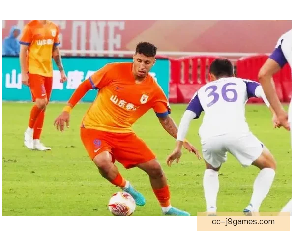 中超激战正酣天津津门虎连胜势头强劲再添一胜