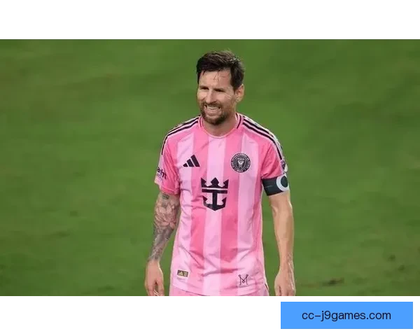 从战术适配到体能消耗解析梅西对阵葡萄牙欧协联低迷原因全面表现