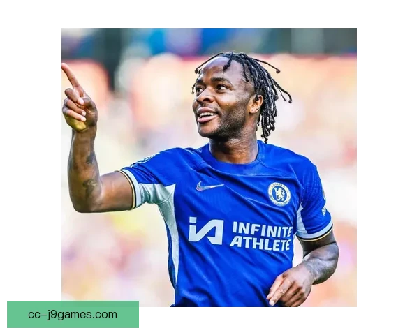 切尔西以5000万欧元签若昂菲利克斯完成加拉格尔交易