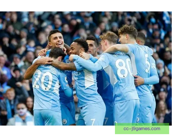 伯利财团豪掷重金收购切尔西俱乐部背后的资本博弈与英超格局新变