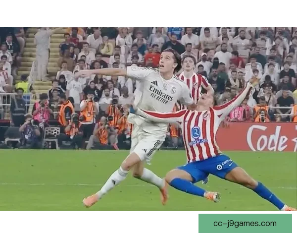 以巴尔韦德对阵巴黎圣日耳曼亚洲杯进攻端贡献深度解析与战术价值评估